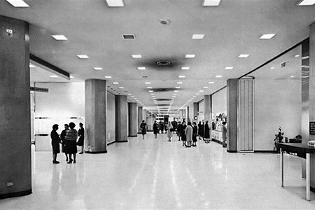 Architectural Record