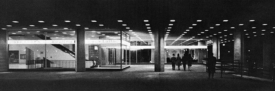 Architectural Record